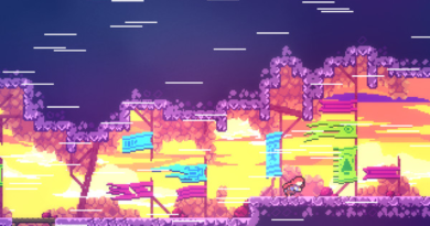 Outra fase de celeste