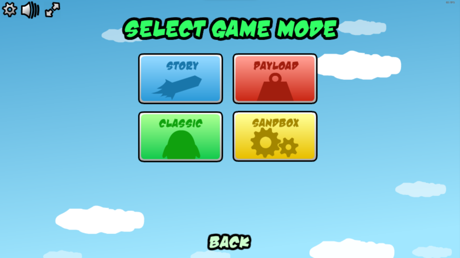 Learn To Fly 3 Daydreaming Games