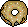 Apodrecido: O rei da segunda arena recompensa você apenas com o donut Apodrecido quando ele está bravo. É tão indigesto que não aumenta sua pontuação de donuts.