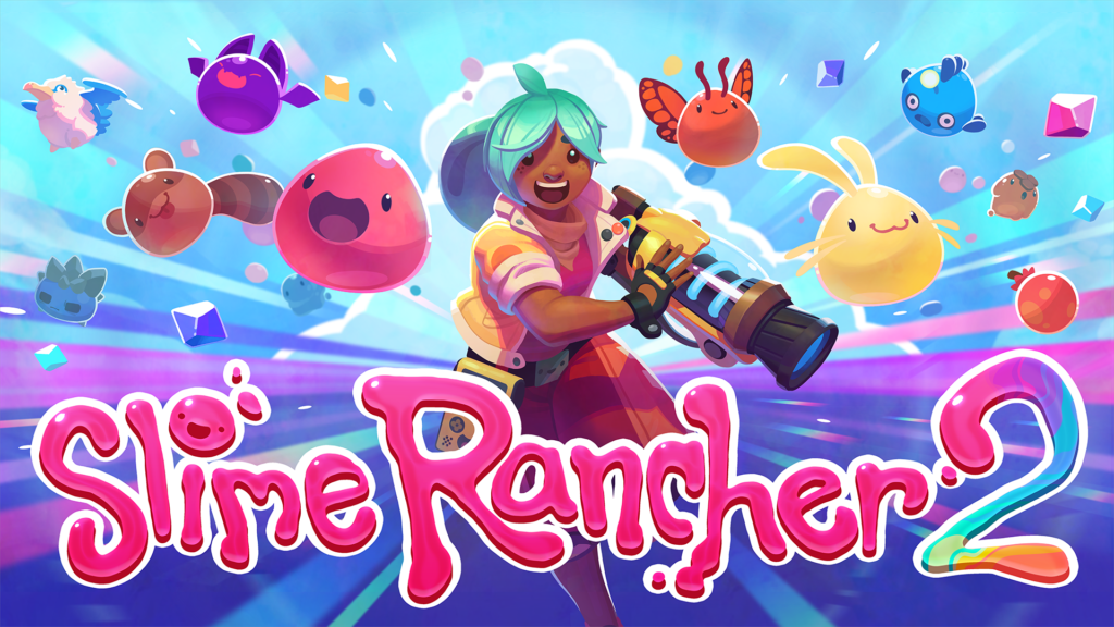 Slime Rancher 2 Daydreaming Games   Imagem 2022 10 07 121429801 1024x576 