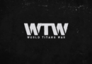 World Titans War