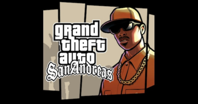 Jogos clássicos dos anos 2000