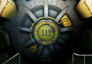 Vault 111 do jogo Fallout 4