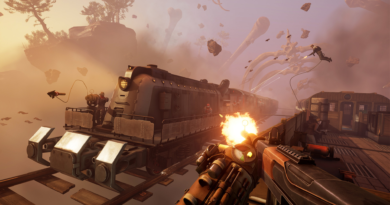 Voidtrain IMG destacada.