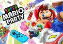 Super Mario Party