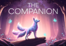 The Companion