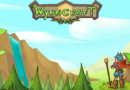 Wynncraft
