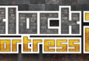 Block Fortress 2 capa