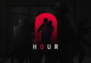 Zero Hour